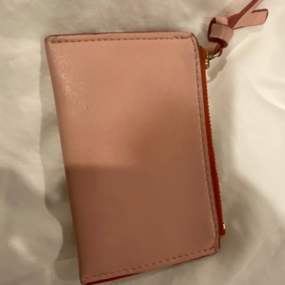 Zara wallets - Picture 3 of 7